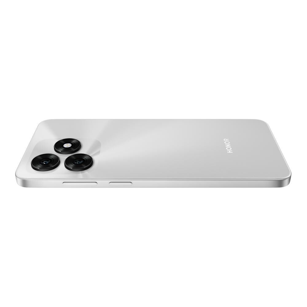 Smartphone Honor X5c Plus / 256 GB / Gris / Liberado image number 8.0