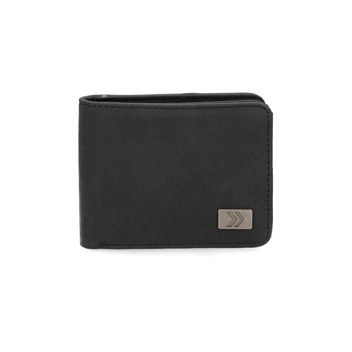 Billetera Hombre Rolly Go image number 1.0