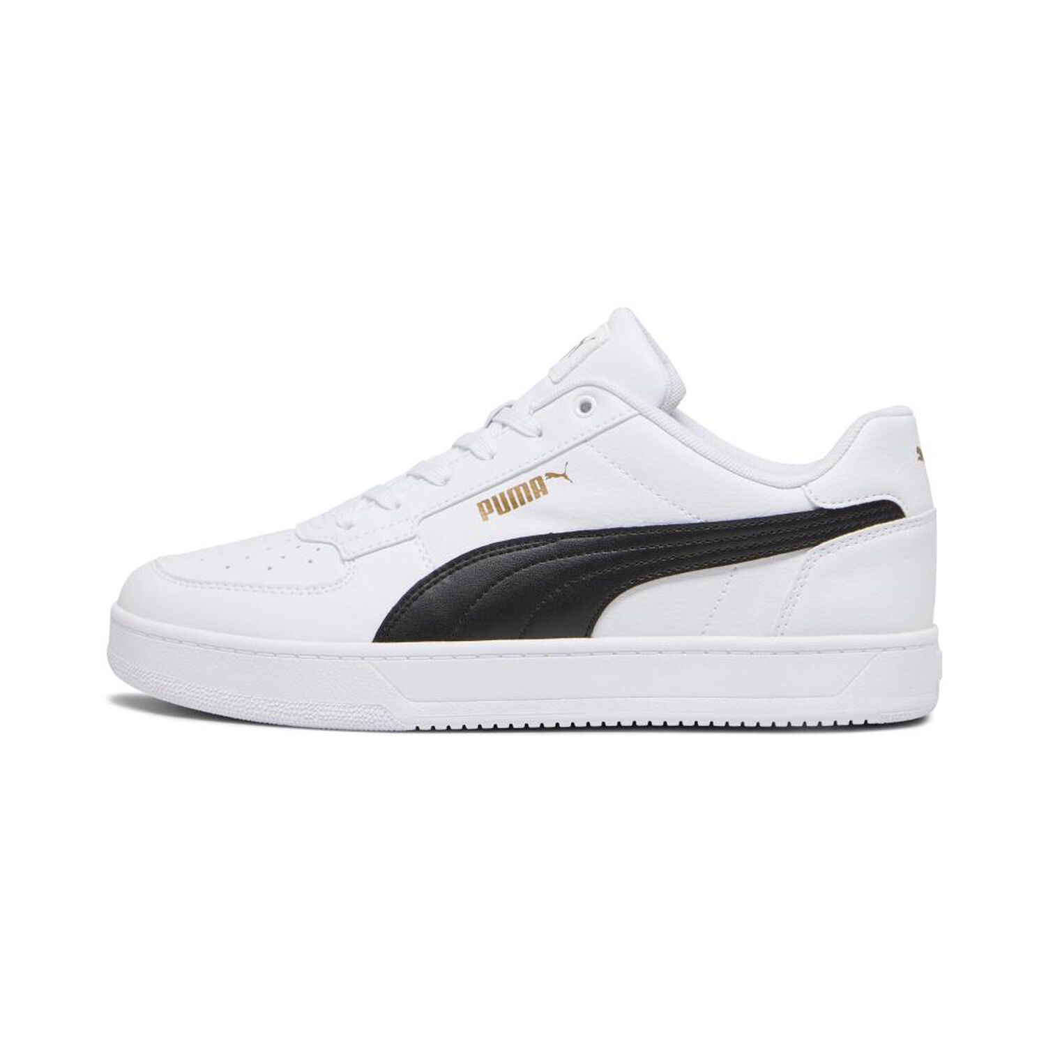 Zapatilla Puma Caven 2.0 Hombre Blanco image number 0.0