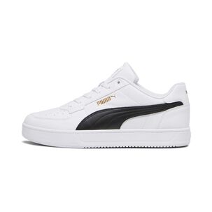 Zapatilla Urbana Hombre Puma Caven 2.0 Blanco