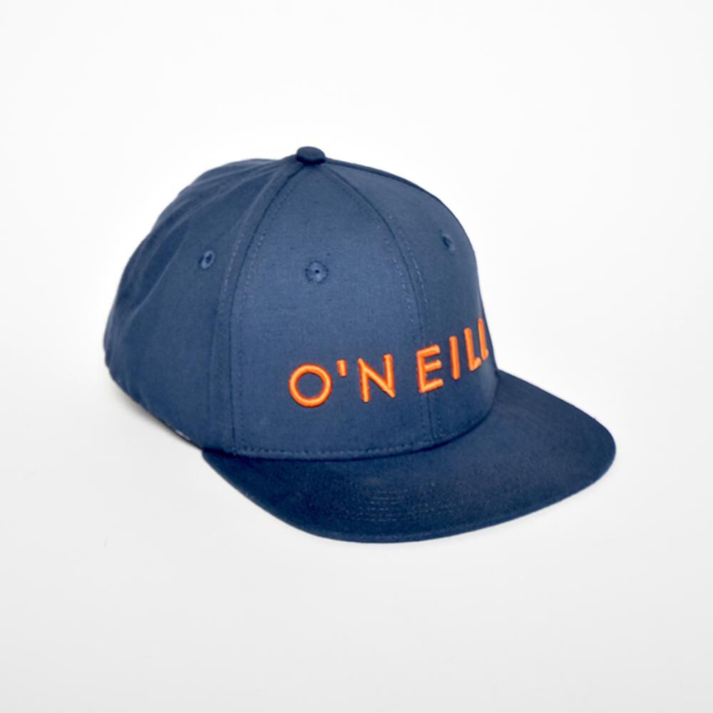 Jockey Hombre Onei'll I21ho43007 image number 2.0