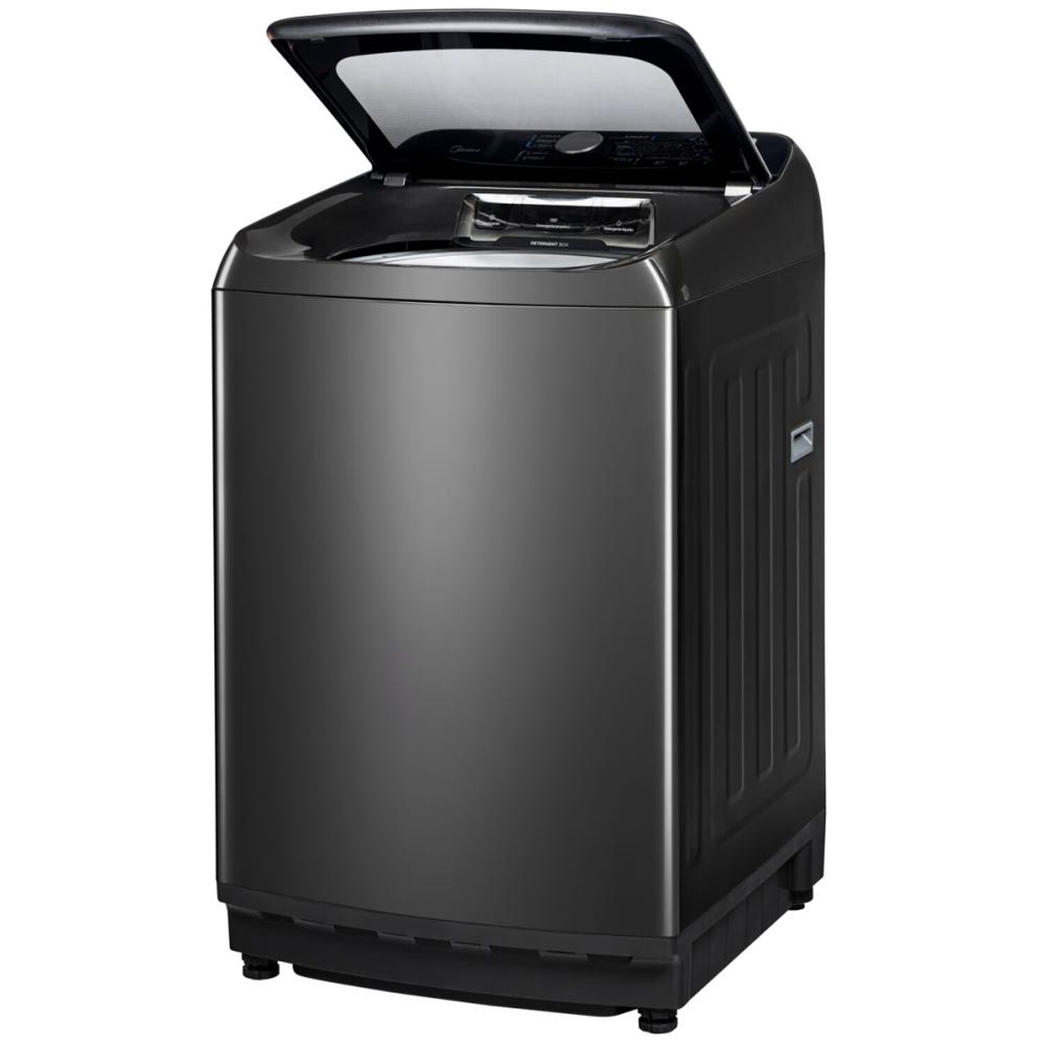 Lavadora Midea MA512W160/T-CL / 16 Kg image number 5.0