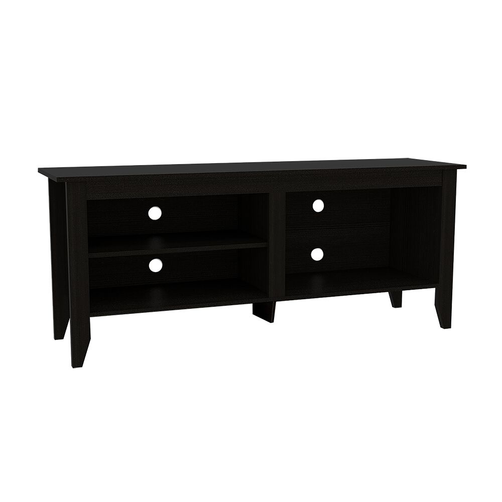 Rack Casa Ideal Essential image number 0.0