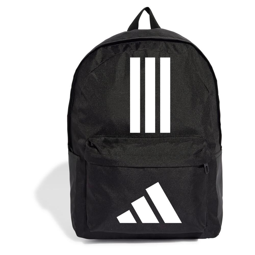 Mochila Unisex Adidas Jd9563 image number 0.0
