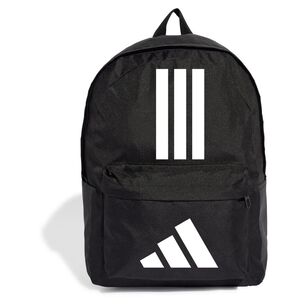 Mochila Unisex Adidas Jd9563