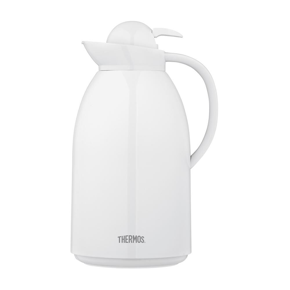 Termo Thermos / 1.5 Litros+Cafetera Berlinger Haus Bh-6391 / 6 Tazas / 420 ml image number 1.0