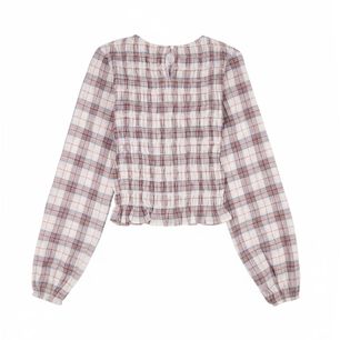 Blusa Mujer Freedom