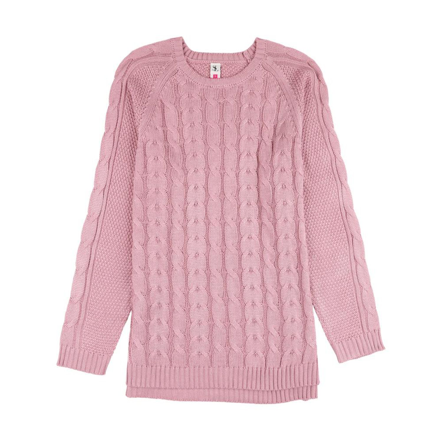 Sweater Mujer Sexy Large image number 0.0