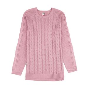 Sweater Mujer Sexy Large