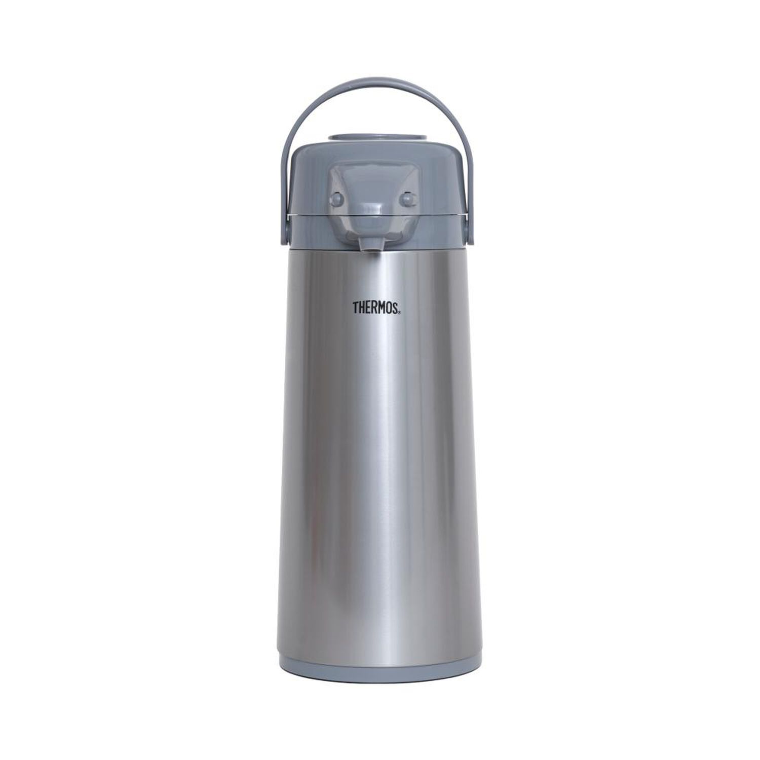 Termo Thermos Sif&oacute;n / 2.5 Litros image number 0.0