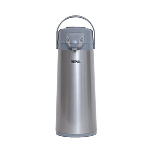 Termo Thermos Sif&oacute;n / 2.5 Litros