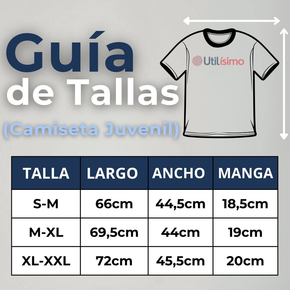 Pack 6 Camisetas Poleras 100% Algodón Básicas Lisa Elástica Hombre Colores Surtidos image number 2.0
