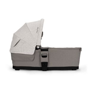 Mois&eacute;s Mixx Carry Cot Mineral Nuna