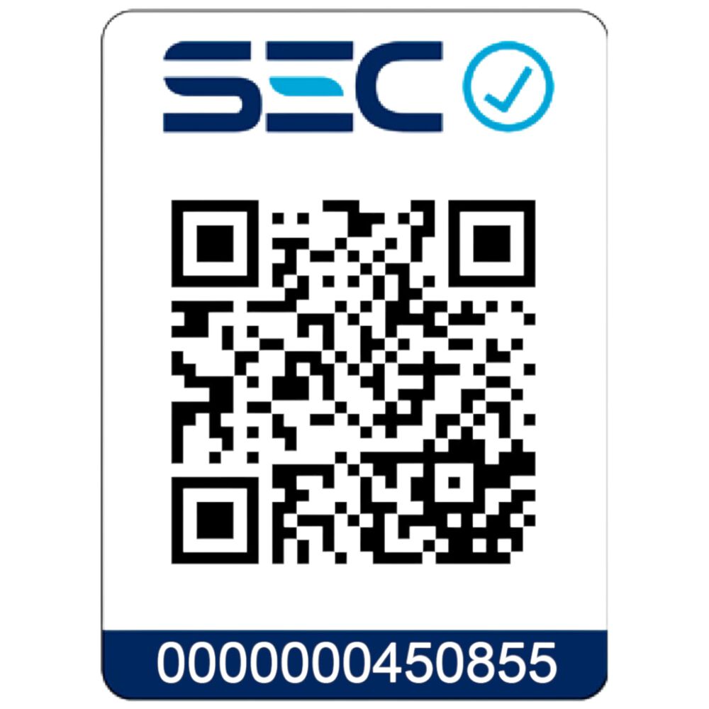 Tostadora De Pan Dual (3en1) 720w Easytoast-2000 image number 5.0