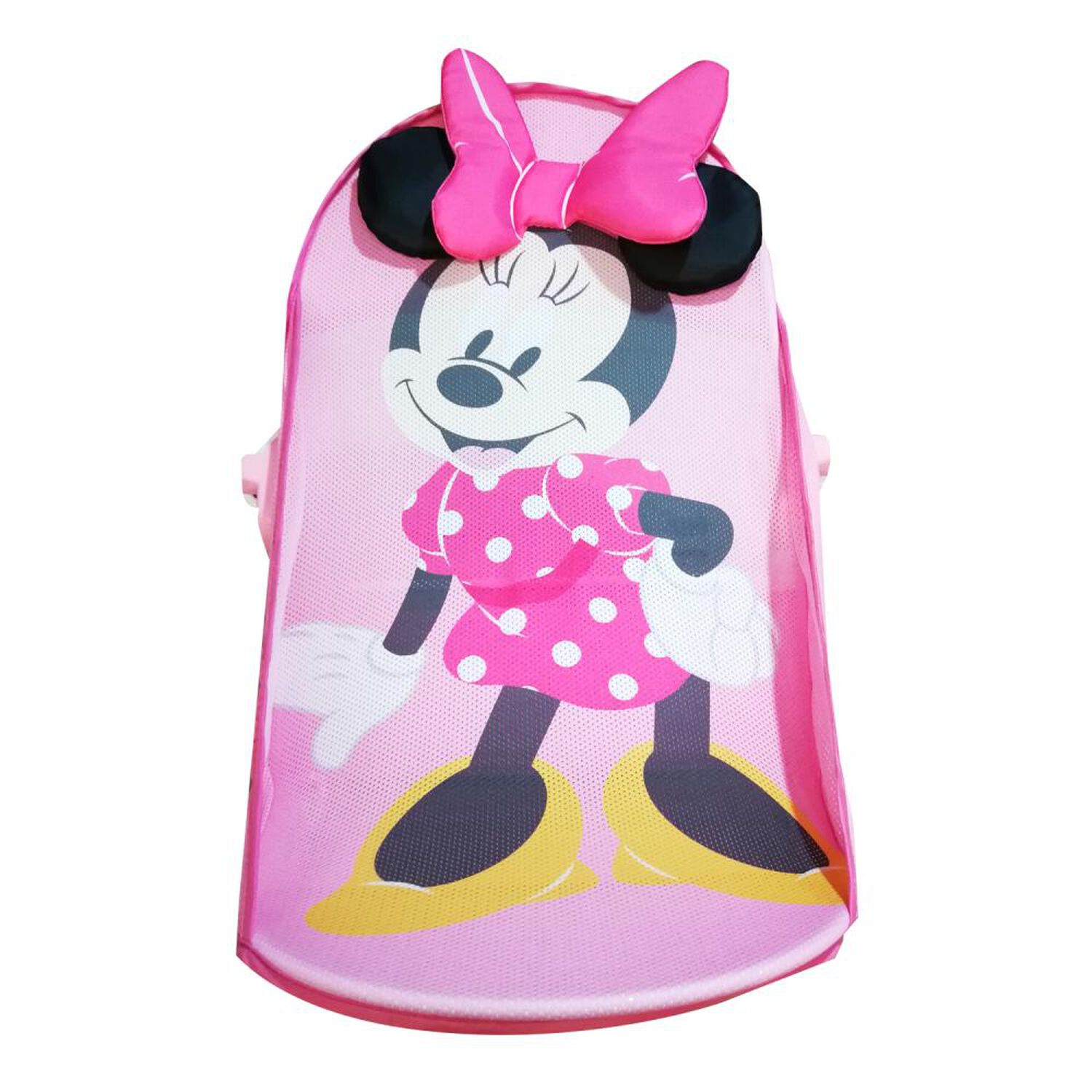 Ba&ntilde;era Disney 1941 image number 3.0