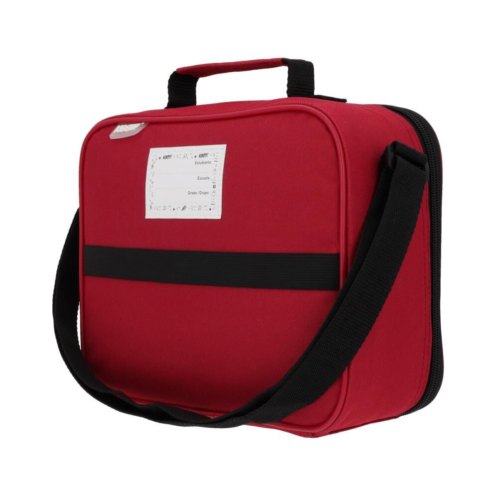 Set 3 En 1 Harry Potter Infantil image number 4.0