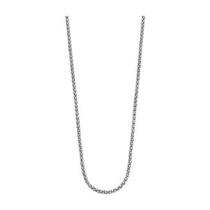 Collar Ls2297-1/1 Lotus Style Mujer Urban Woman