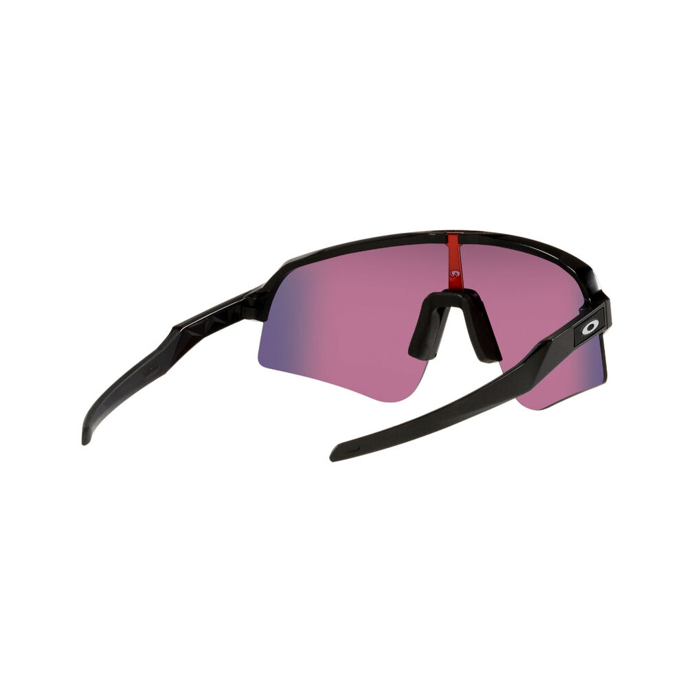Lentes De Sol Sutro Lite Sweep Prizm Road Oakley image number 7.0