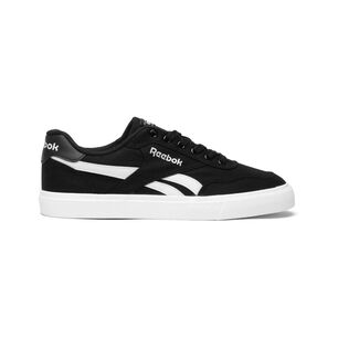 Zapatilla Reebok Court Advance Vulc Hombre Negro