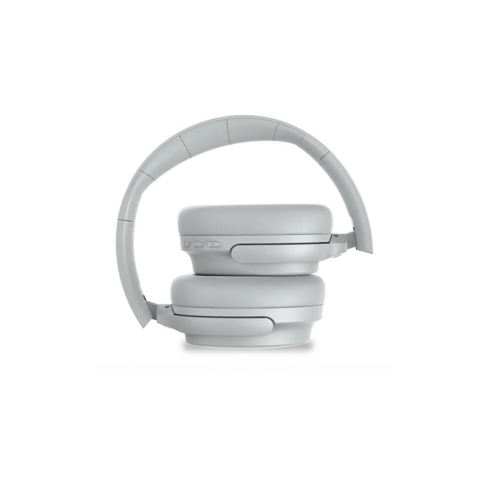 Aud&iacute;fonos Bluetooth Blink Neo-gra image number 1.0