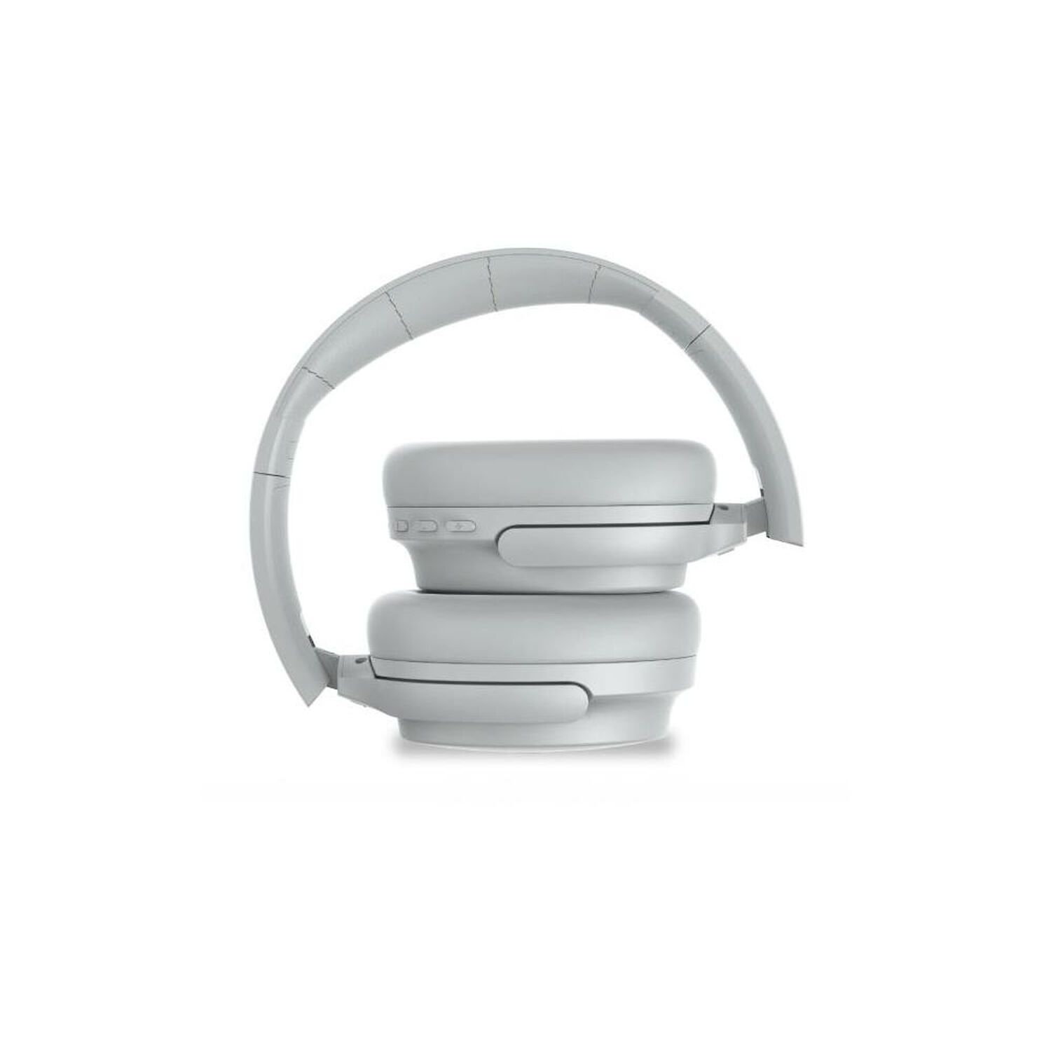 Aud&iacute;fonos Bluetooth Blik Neo-gra image number 1.0