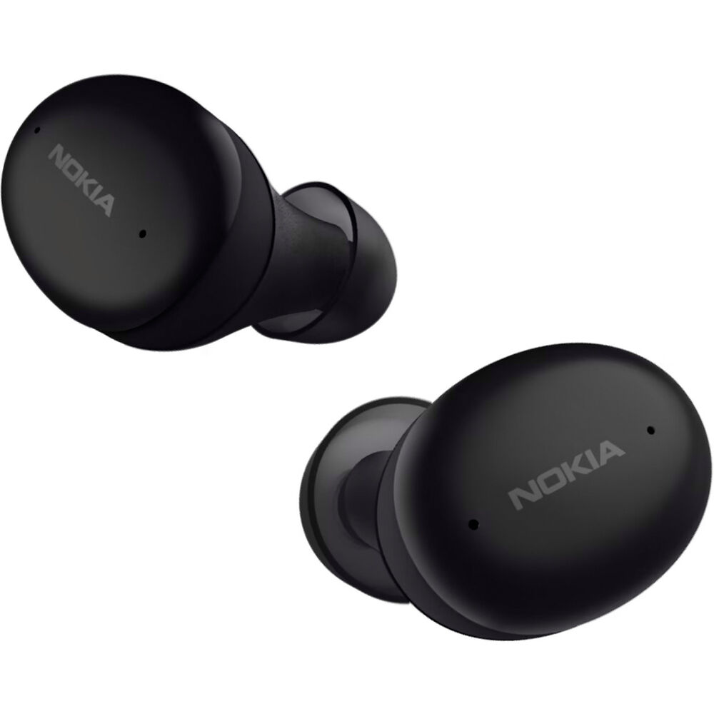 Audífonos Nokia Tws-631w Earbuds Comfort In-ear Fx image number 0.0
