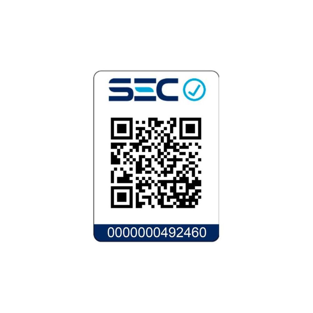 Plancha A Vapor 2000w 220ml Celeste Gc174020 image number 4.0