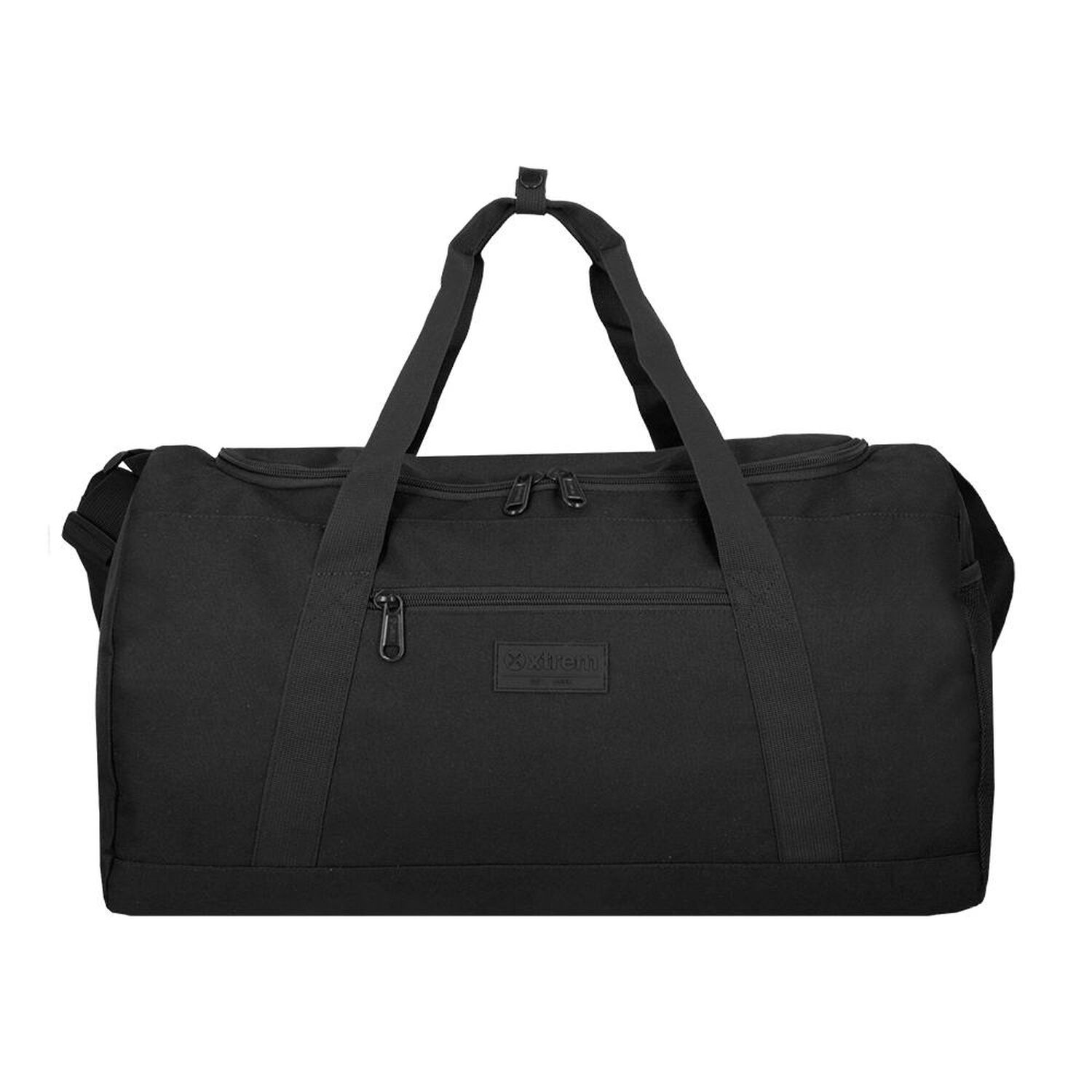 Bolso Deportivo Xtrem Colorado 5xt image number 0.0
