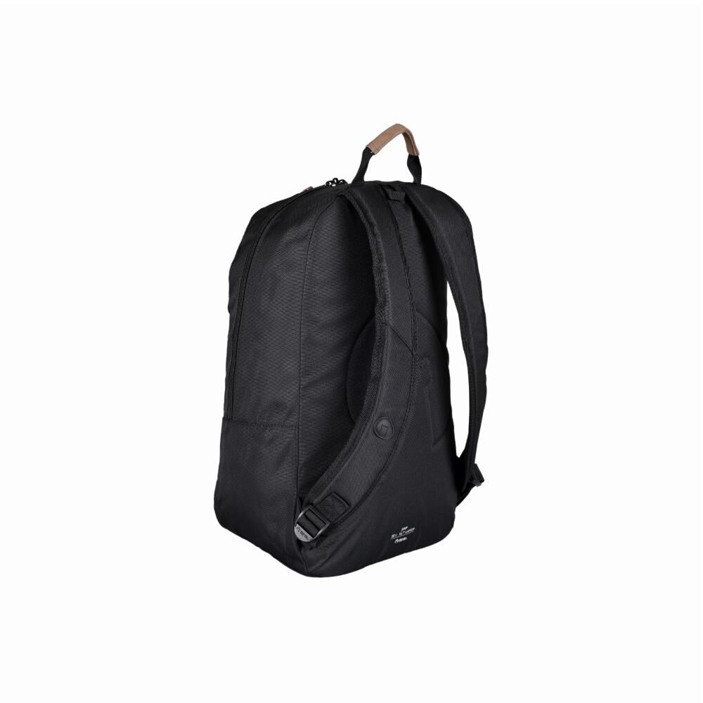 Mochila Jump - Black 25l Torre image number 6.0