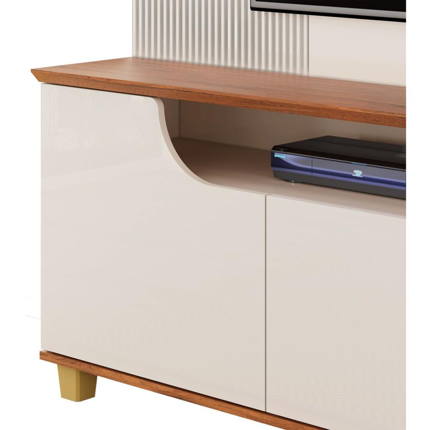 Home Tv Altavision Gama / 4 Puertas image number 4.0