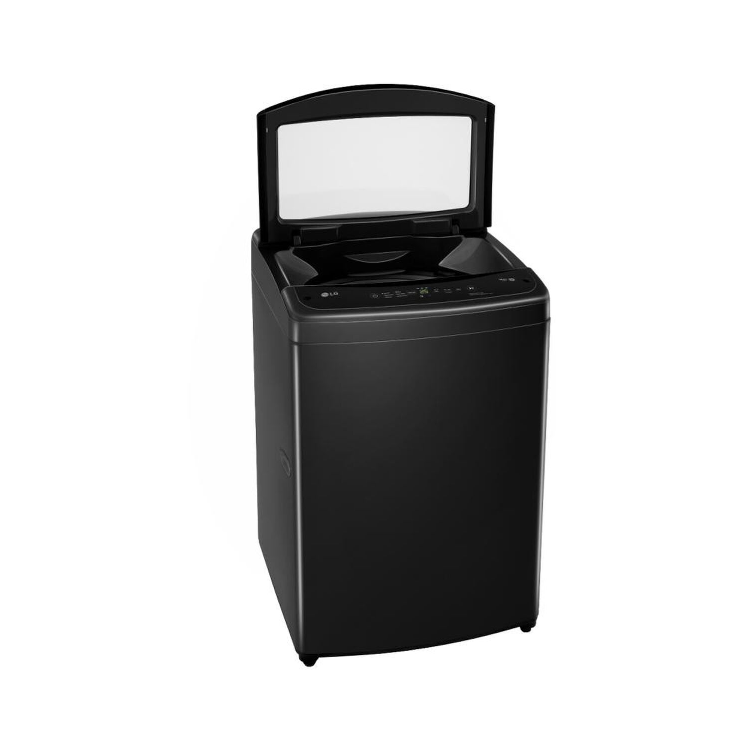 Lavadora LG Wt16oBVTB / 16 Kilos image number 5.0
