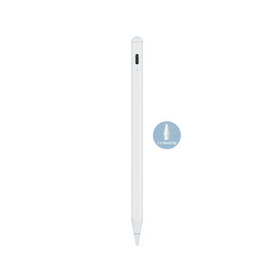 Lápiz Tablet Stylus Pen Para Ipad - Ps