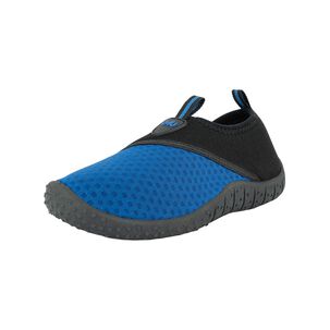 Zapatilla De Agua Martre Azul Uns