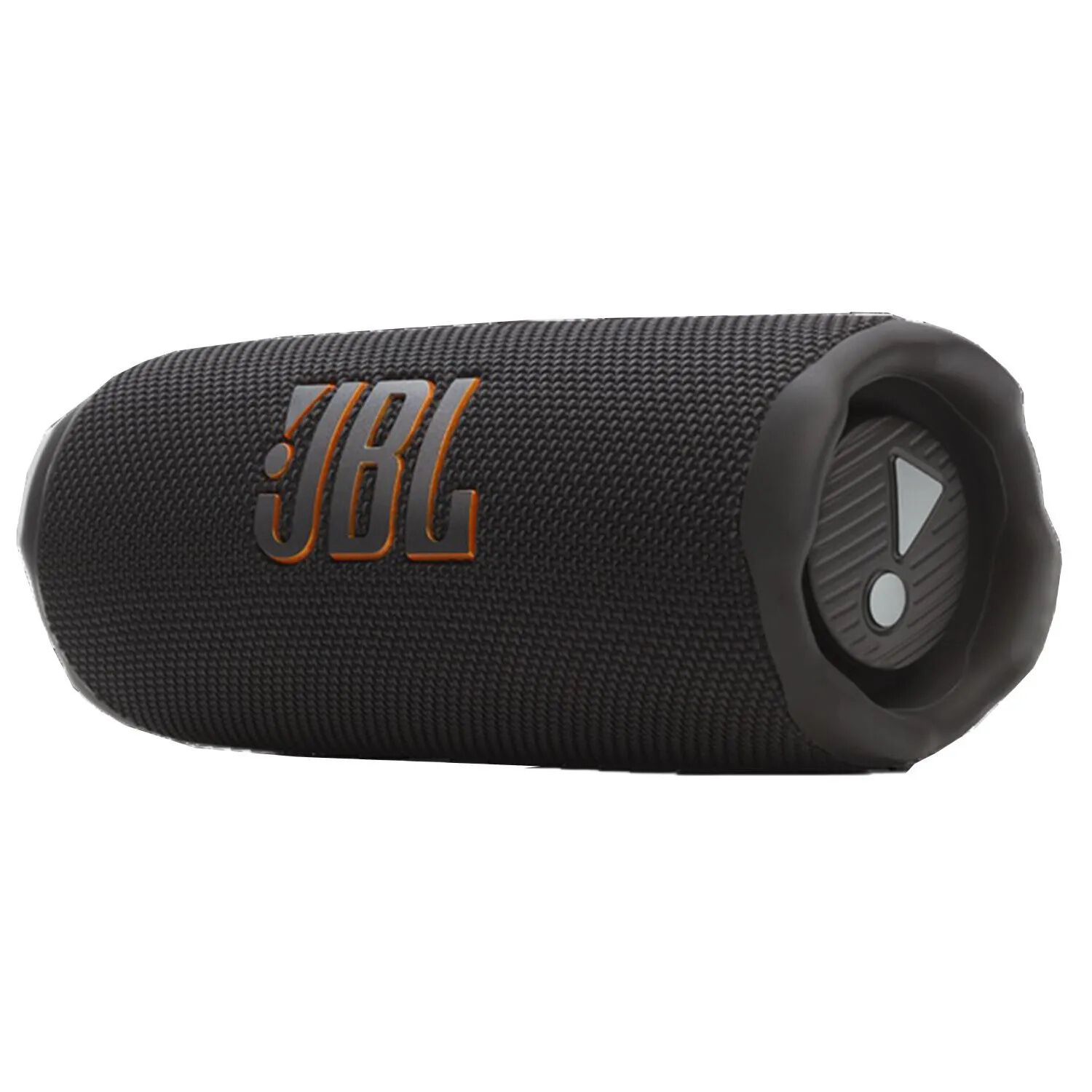 Parlante Jbl Bluetooth Flip 7 Negro image number 0.0