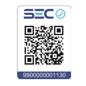 Impresora Brother Hl-1212w Láser Wi-fi Usb