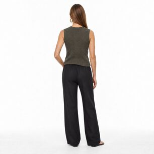 Polera Mujer Kimera