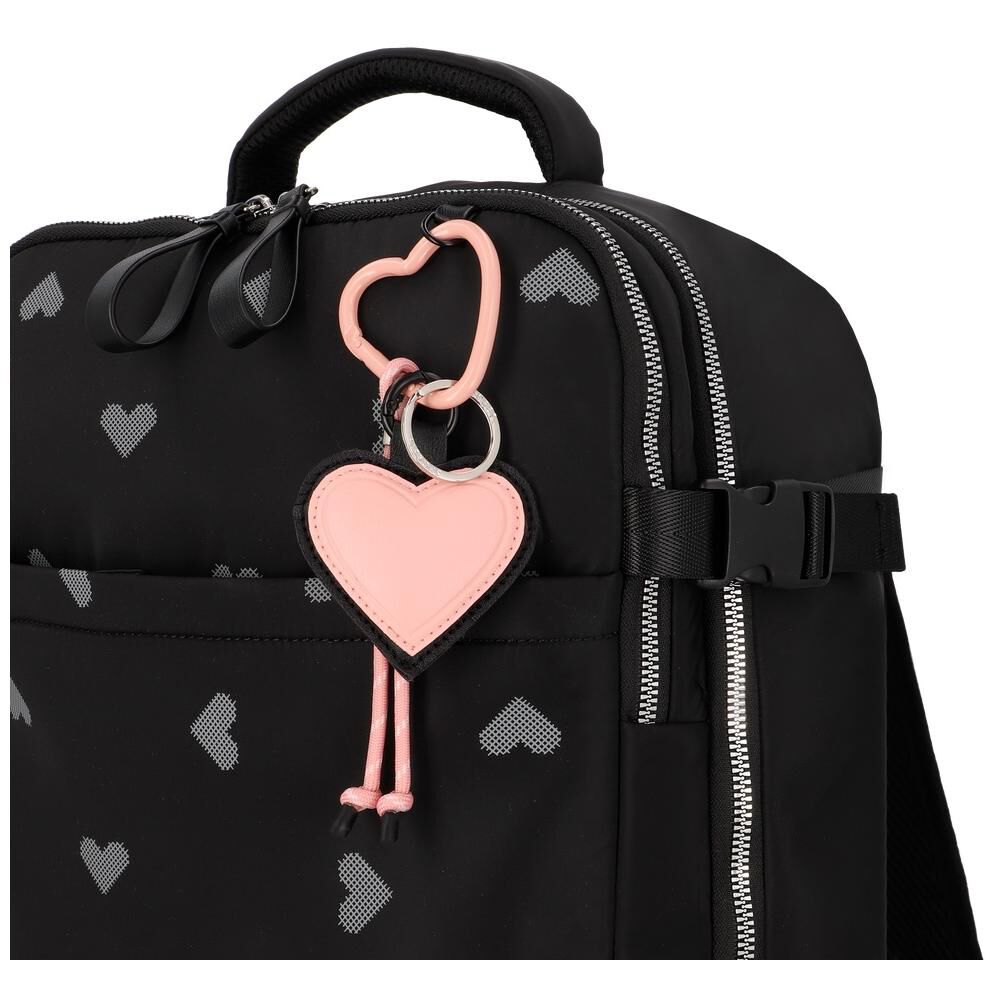 Mochila Hombro Mujer Secret Love St6 image number 5.0