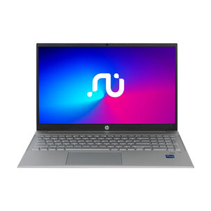 Notebook Hp Pavilion 15" 15-eg1097nr Core I7 16gb Ram 512 Ssd Reacondicionado