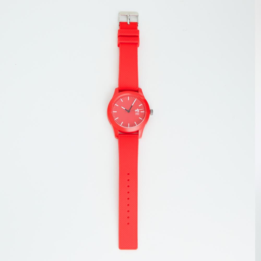 Reloj Hombre The King's Polo Club Hitwat02 image number 0.0