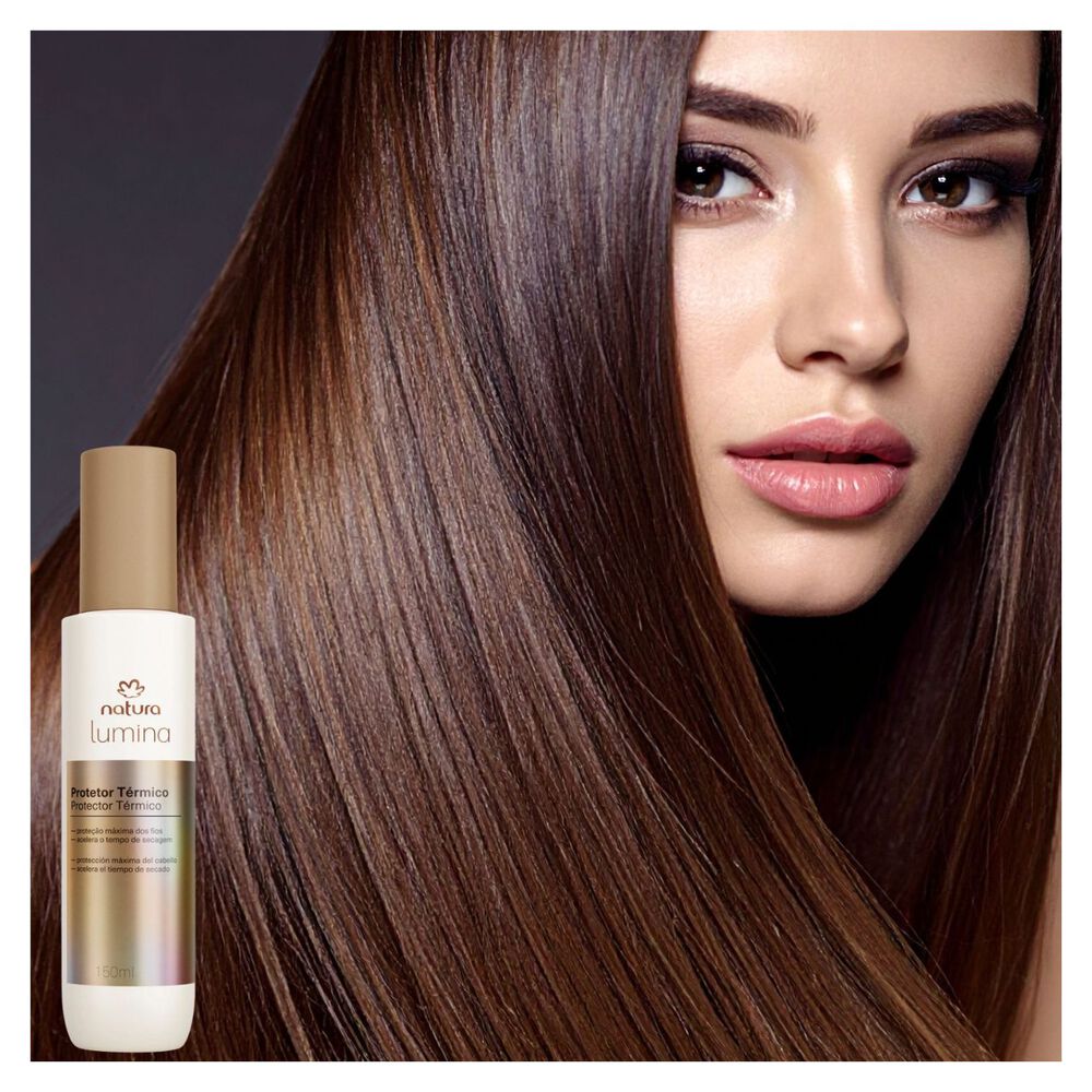 Protector T&eacute;rmico Hasta 230 Grados Cent&iacute;grados 150ml image number 0.0