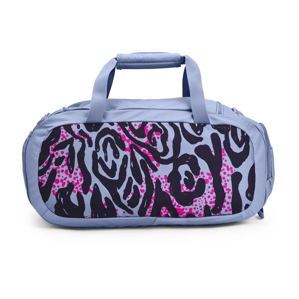 Bolso Mujer Under Armour Duffel / 41 Litros image number 1.0
