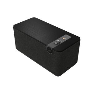 Parlante Bluetooth The One Plus Negro Klipsch