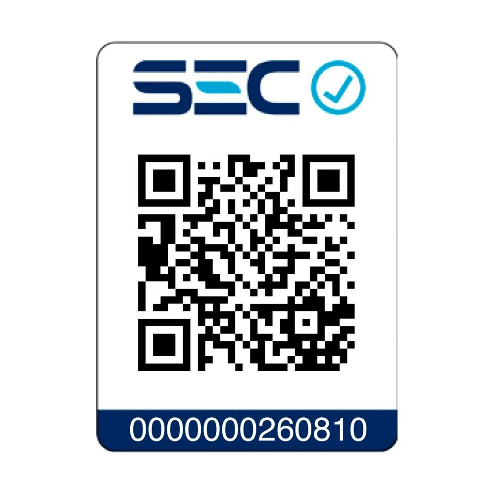 Cortapelo Siegen Titanio Shave Sg-8610 image number 5.0