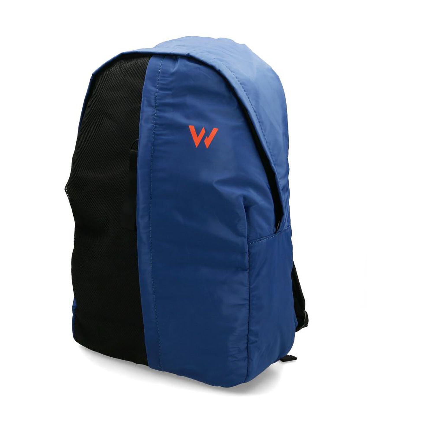 Mochila Wetland Backpack4 image number 2.0