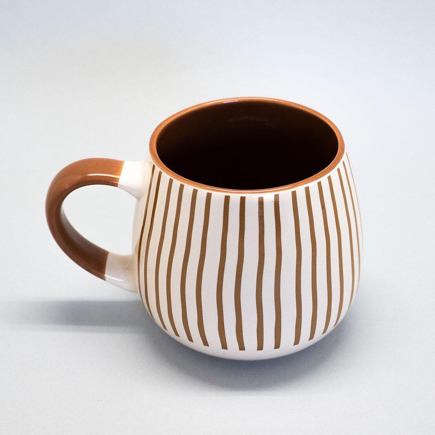 Tazon Gota Lineas 400ml Geo Kingstone&nbsp; image number 2.0