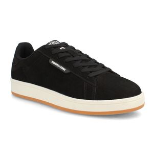Zapatilla Hombre North Star Rigel Negro