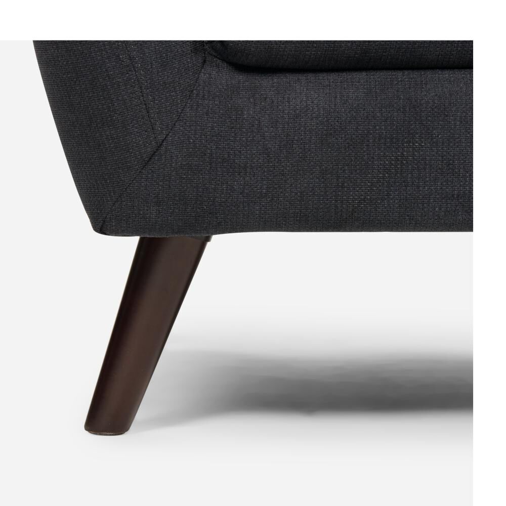 Sof&aacute; Rosen Adele / 3 Cuerpos image number 5.0