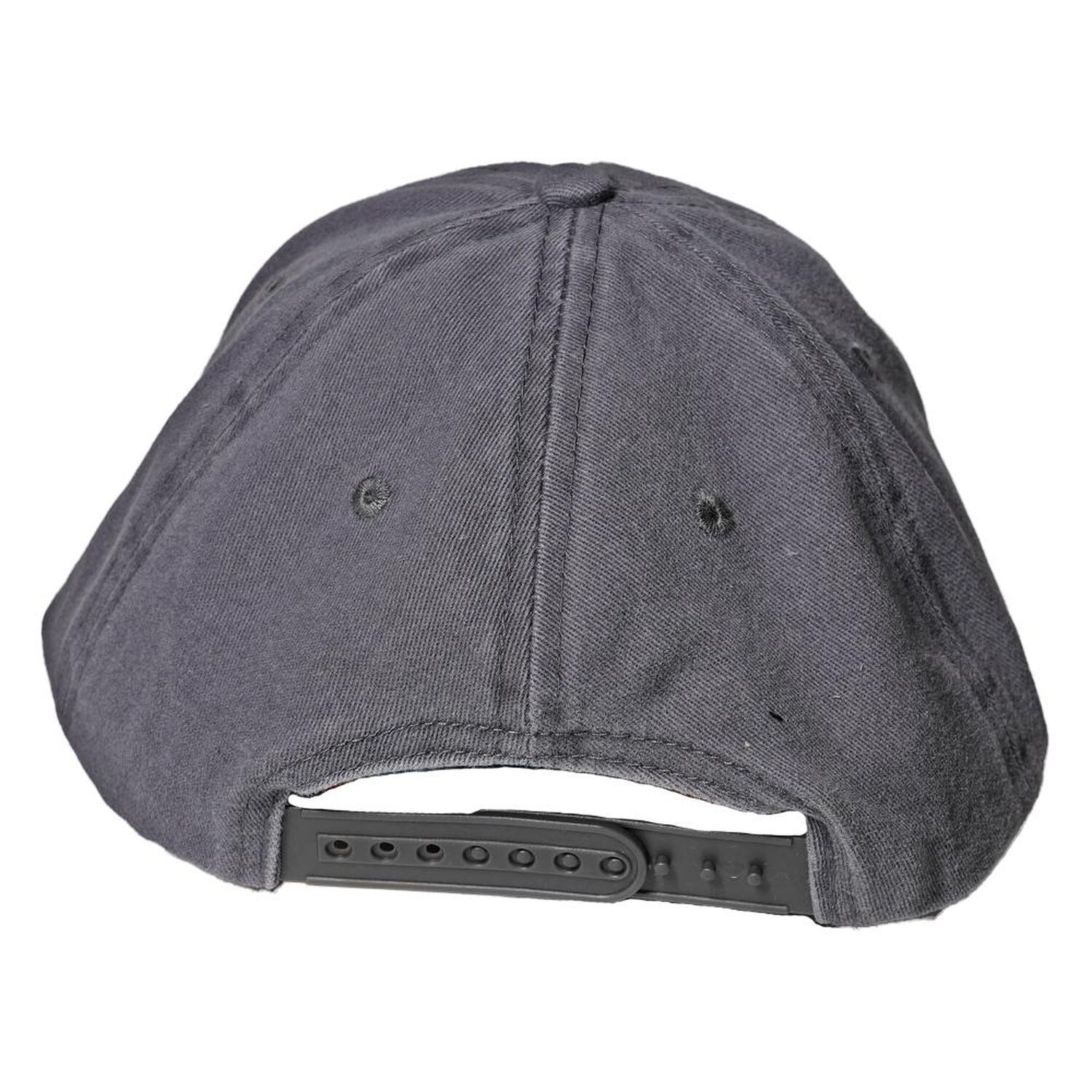 Jockey Hombre Rolly Go image number 1.0