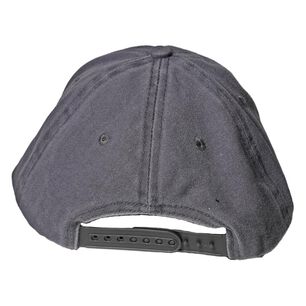 Jockey Hombre Rolly Go
