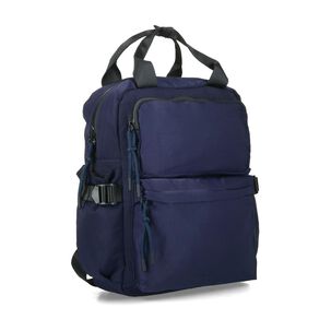 Mochila Mujer Kimera